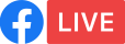 facebook-live-logo-1