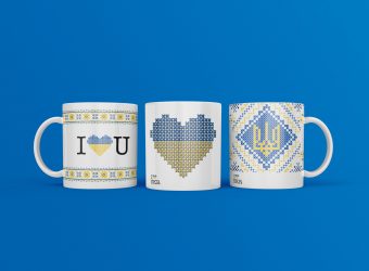 iloveu-mugs-mockup